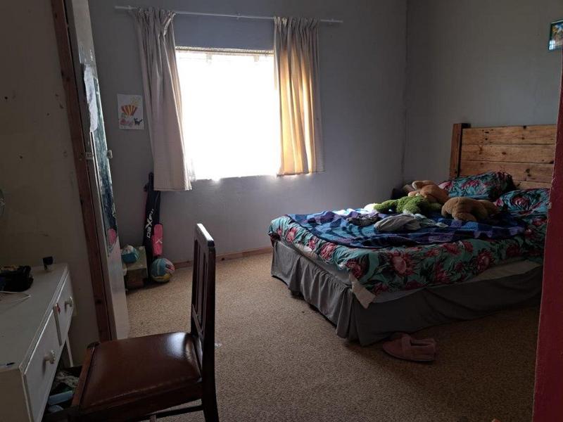 3 Bedroom Property for Sale in Clocolan Free State